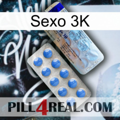 Sex 3K 39